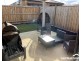 20 Wonder Street, Officer VIC 3809