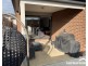 20 Wonder Street, Officer VIC 3809