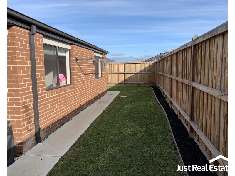 20 Wonder Street, Officer VIC 3809