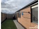 20 Wonder Street, Officer VIC 3809