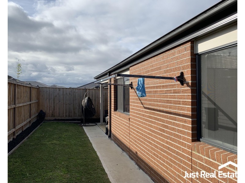 20 Wonder Street, Officer VIC 3809