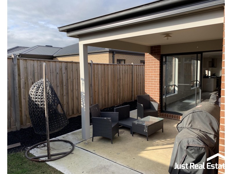 20 Wonder Street, Officer VIC 3809