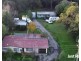 15 Facey Road, Devon Meadows VIC 3977