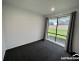 89 Gamble Road, Carrum Downs VIC 3201