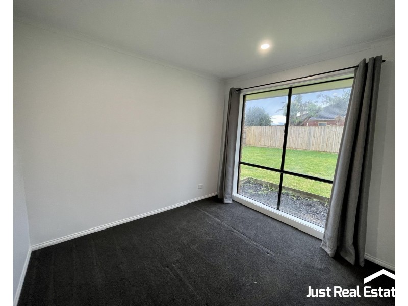 89 Gamble Road, Carrum Downs VIC 3201