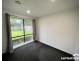89 Gamble Road, Carrum Downs VIC 3201