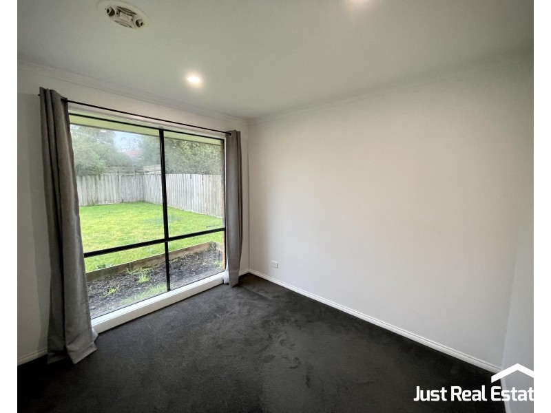 89 Gamble Road, Carrum Downs VIC 3201