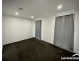 89 Gamble Road, Carrum Downs VIC 3201