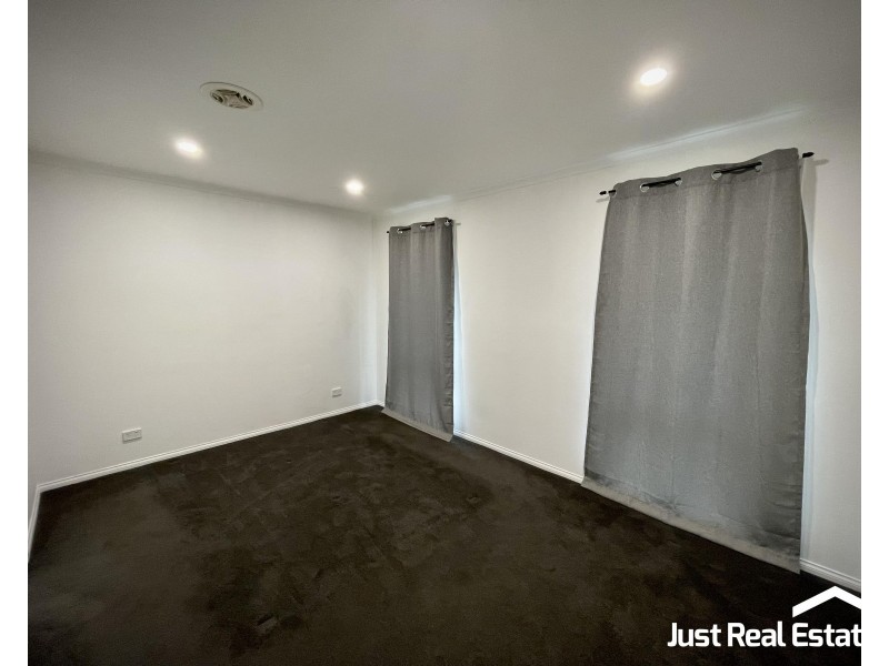 89 Gamble Road, Carrum Downs VIC 3201