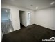 89 Gamble Road, Carrum Downs VIC 3201