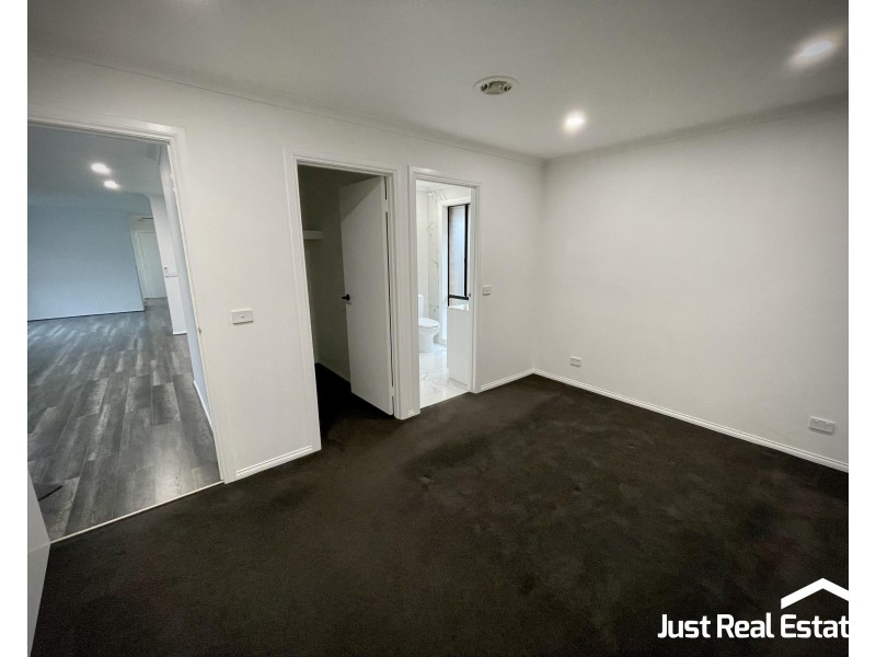 89 Gamble Road, Carrum Downs VIC 3201