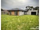 89 Gamble Road, Carrum Downs VIC 3201