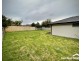 89 Gamble Road, Carrum Downs VIC 3201