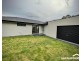 89 Gamble Road, Carrum Downs VIC 3201