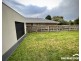 89 Gamble Road, Carrum Downs VIC 3201