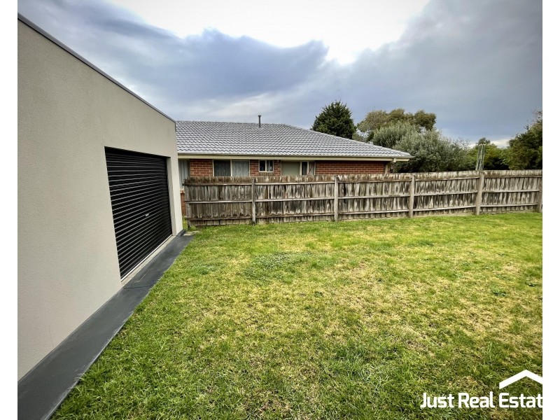 89 Gamble Road, Carrum Downs VIC 3201