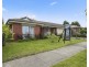 39 Coolong Avenue, Berwick VIC 3806