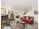 39 Coolong Avenue, Berwick VIC 3806