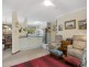 39 Coolong Avenue, Berwick VIC 3806