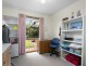 39 Coolong Avenue, Berwick VIC 3806