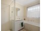 39 Coolong Avenue, Berwick VIC 3806