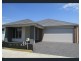 30 Yellow Robin Circuit, Cranbourne East VIC 3977