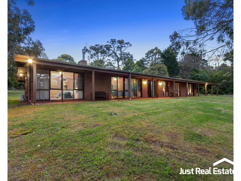 111-113 King Road, Harkaway VIC 3806