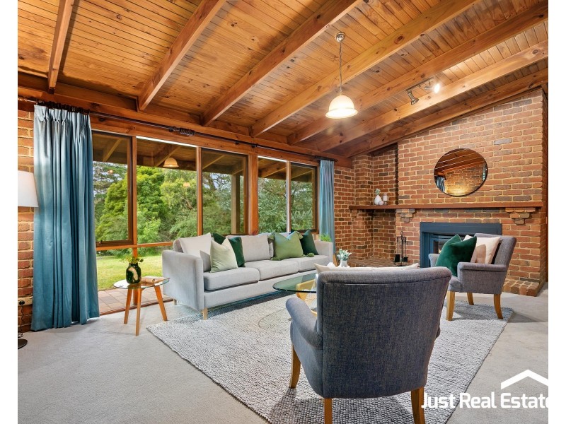 111-113 King Road, Harkaway VIC 3806