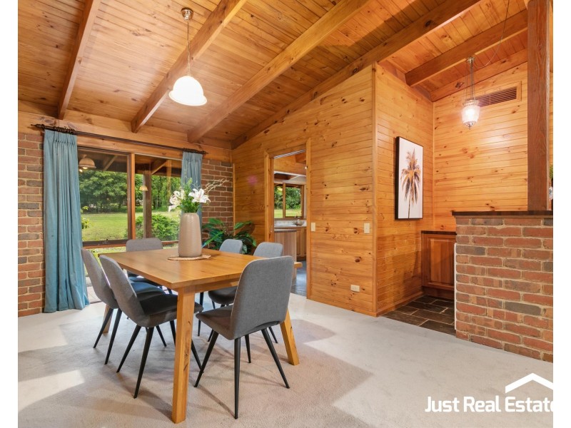 111-113 King Road, Harkaway VIC 3806