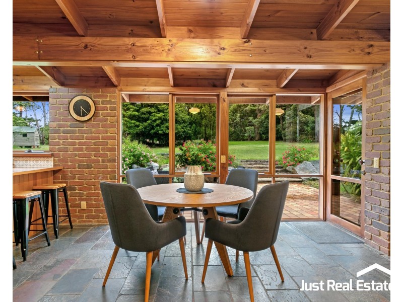 111-113 King Road, Harkaway VIC 3806