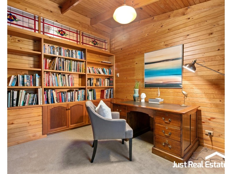 111-113 King Road, Harkaway VIC 3806