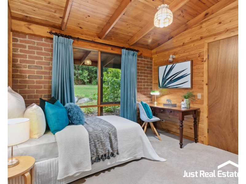 111-113 King Road, Harkaway VIC 3806