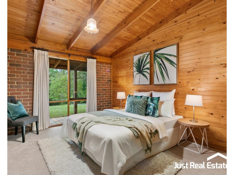 111-113 King Road, Harkaway VIC 3806