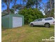 111-113 King Road, Harkaway VIC 3806