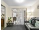 5 Roundhay Court, Berwick VIC 3806