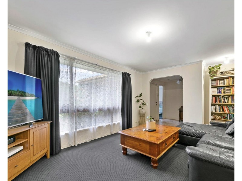 5 Roundhay Court, Berwick VIC 3806