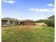 5 Roundhay Court, Berwick VIC 3806
