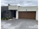 3/8 Dunnell Rise, Berwick VIC 3806