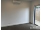 3/8 Dunnell Rise, Berwick VIC 3806
