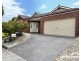 36 Saul Avenue, Berwick VIC 3806