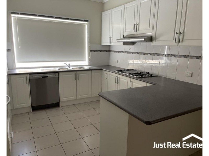 36 Saul Avenue, Berwick VIC 3806