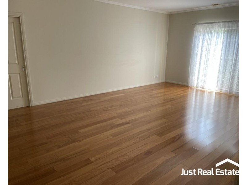 36 Saul Avenue, Berwick VIC 3806