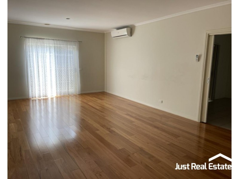 36 Saul Avenue, Berwick VIC 3806