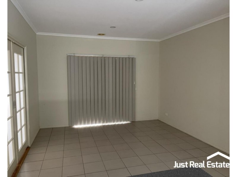 36 Saul Avenue, Berwick VIC 3806