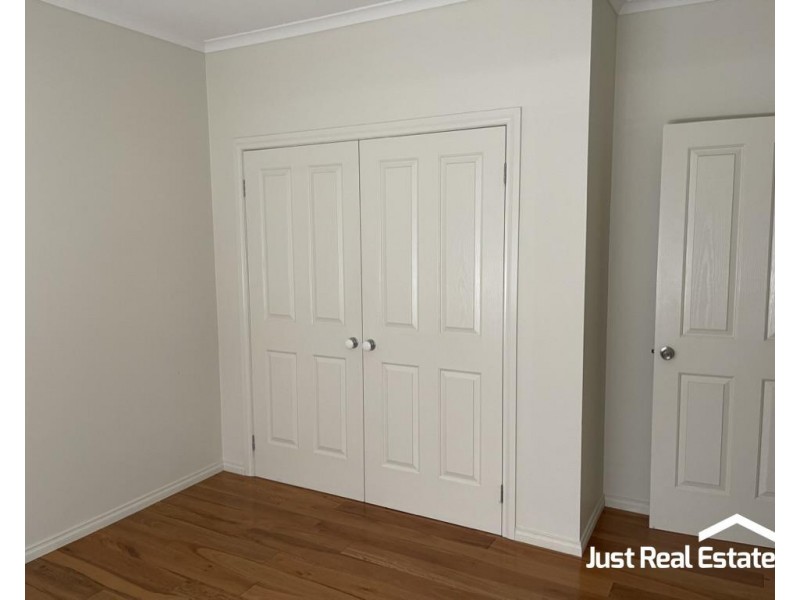 36 Saul Avenue, Berwick VIC 3806