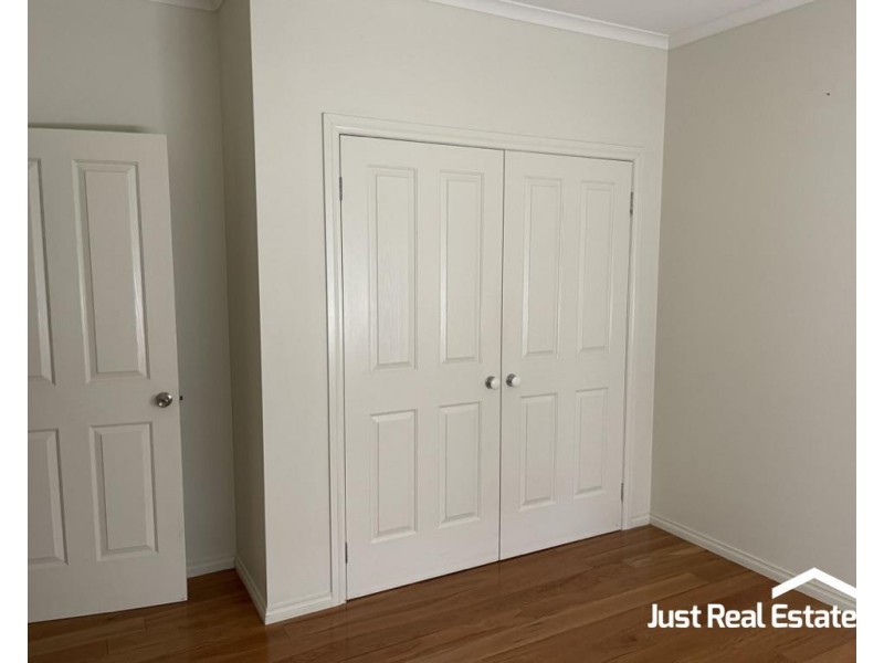 36 Saul Avenue, Berwick VIC 3806