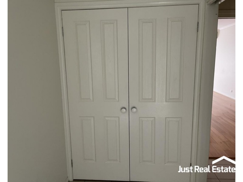 36 Saul Avenue, Berwick VIC 3806