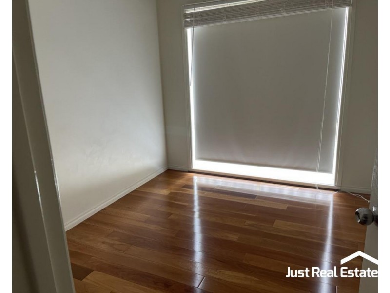 36 Saul Avenue, Berwick VIC 3806