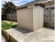 36 Saul Avenue, Berwick VIC 3806