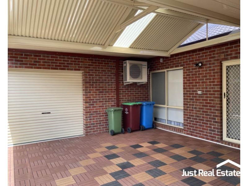 36 Saul Avenue, Berwick VIC 3806